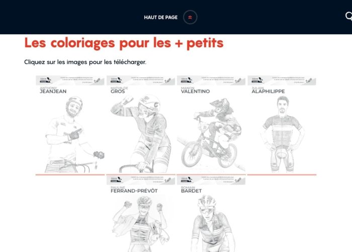 FireShot Capture 045 - Roulez Jeunesse - roulezchezvous.ffc.fr