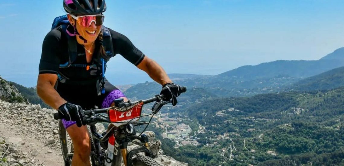 Hélène Pietrenko