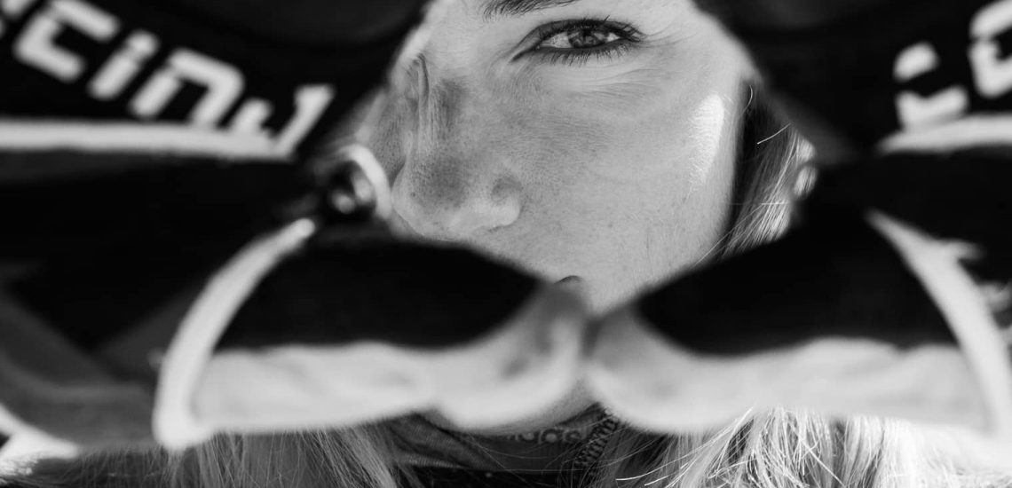 Mikaela Shiffrin, 5 infos sur la fille de tous les records