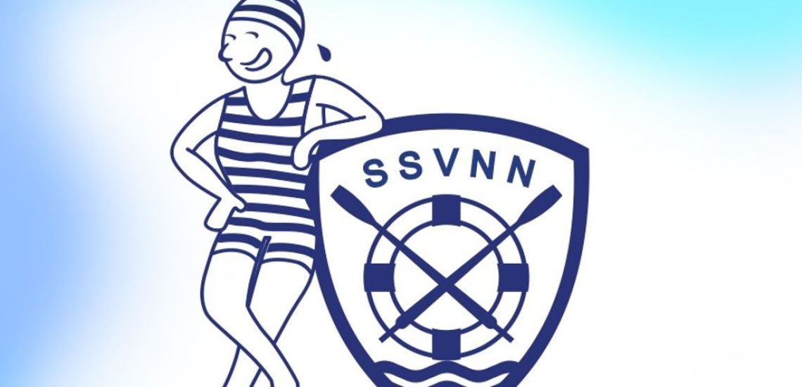 La Traversée Marthe Robert 2021