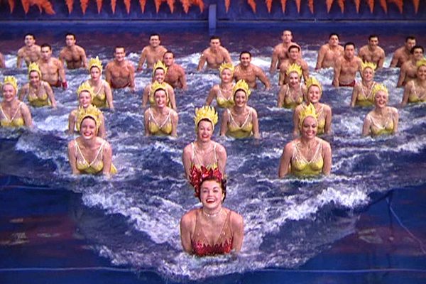 Million Dollard Mermaid CREDIT IMDB