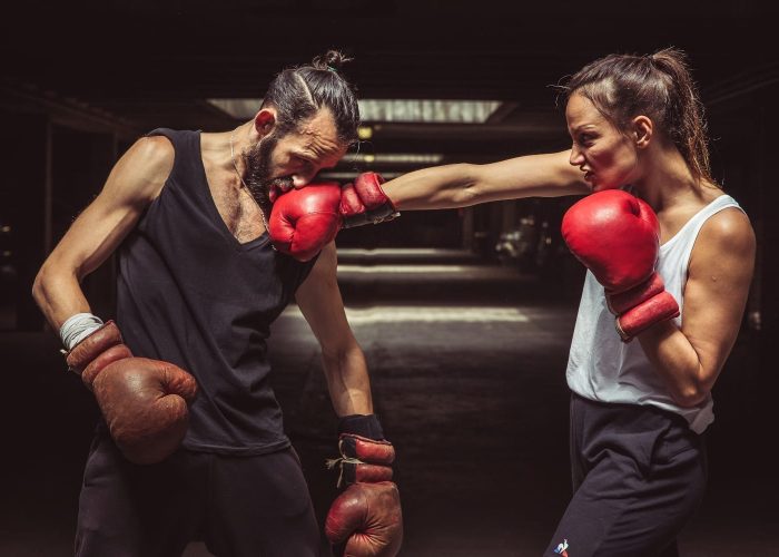 Shadows_Savate_IGvsFL_09_Instagimp3