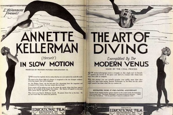 The_Art_of_Diving_(1920)_-_1