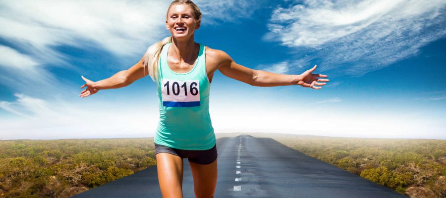 Une HD le saviez vousgimp