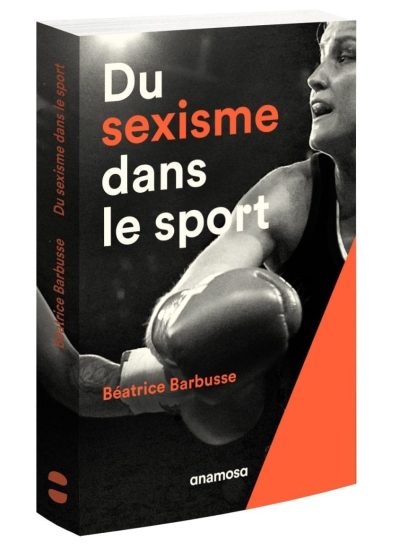 Du sexisme dans le sport