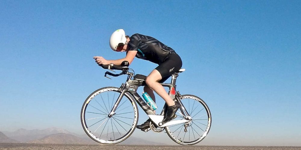 beau-runsten-mR-N67XjTHg-unsplashgimp