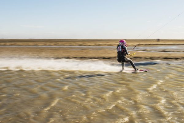 Charlotte Consorti ©DR