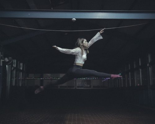 chris-yang-pf05Oo83GqY-unsplash