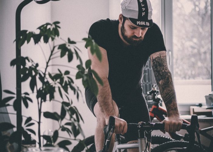 david-hellmann-jsZ4kncM0YE-unsplash