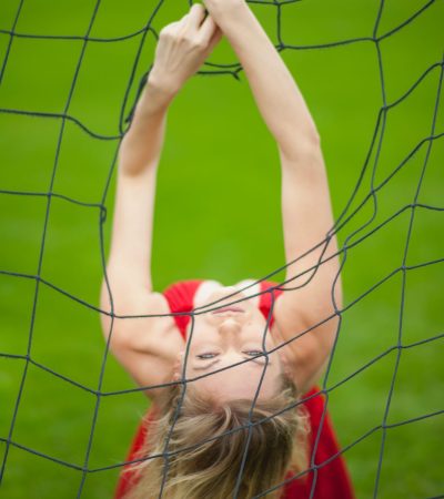 engin-akyurt-g5xDKYUkLps-unsplash