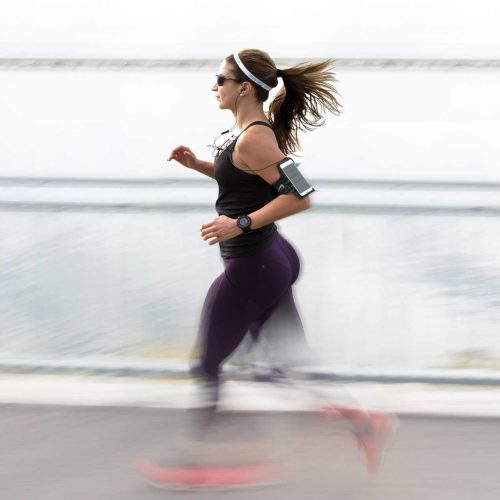 filip-mroz-XCkRGOX2VgM-unsplashgimp