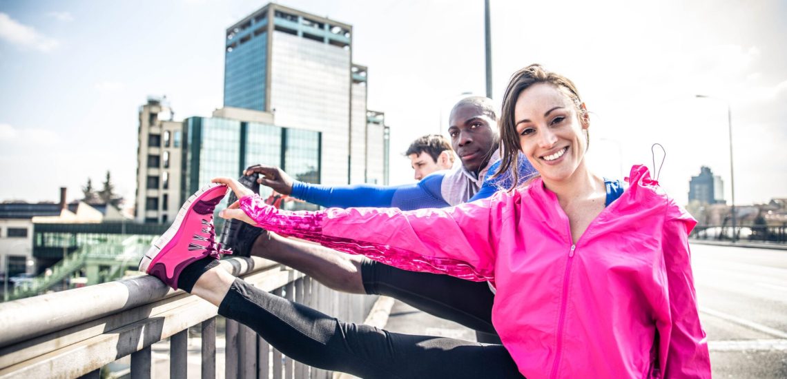 #BougeTonCerveau 2023, on se bouge pour la bonne cause !