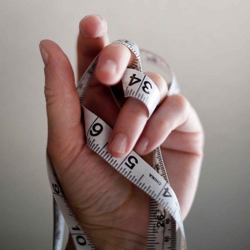 jennifer-burk-ECXB0YAZ_zU-unsplashgimp