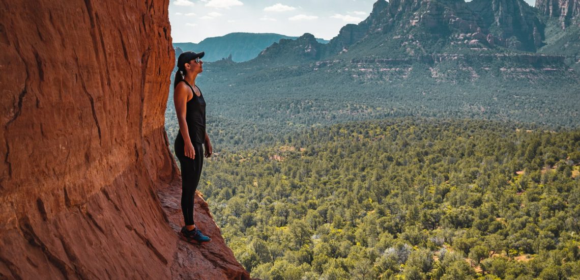 Festival Femmes en montagne