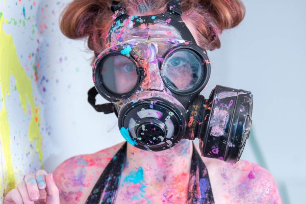 jonathan-cooper-ZbmaqKCVymY-unsplashgimp