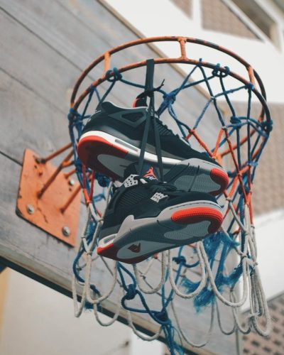 mr-bimsky-A1uOoLvSfBg-unsplash