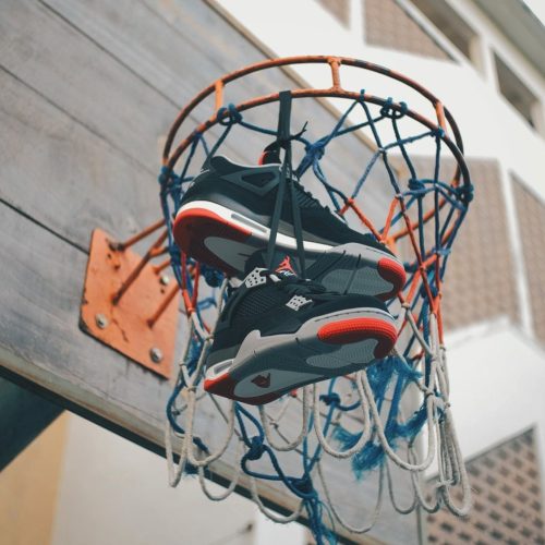 mr-bimsky-A1uOoLvSfBg-unsplash