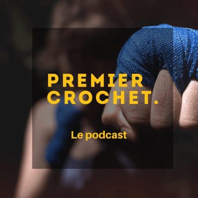 Premier Crochet
