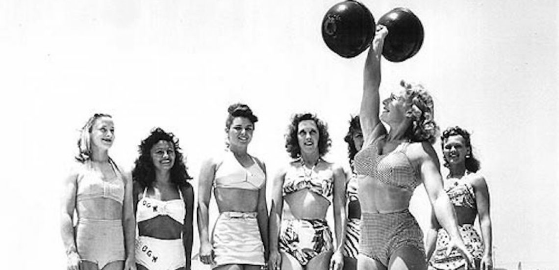 Abbye Stockton alias Pudgy