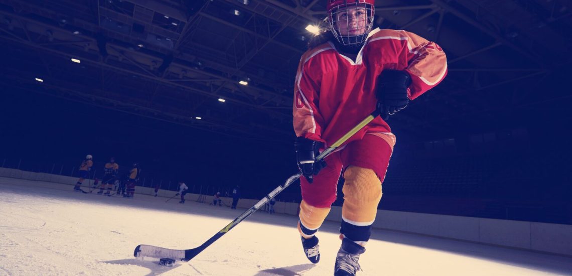 Une trappe ? Cékoiça ?