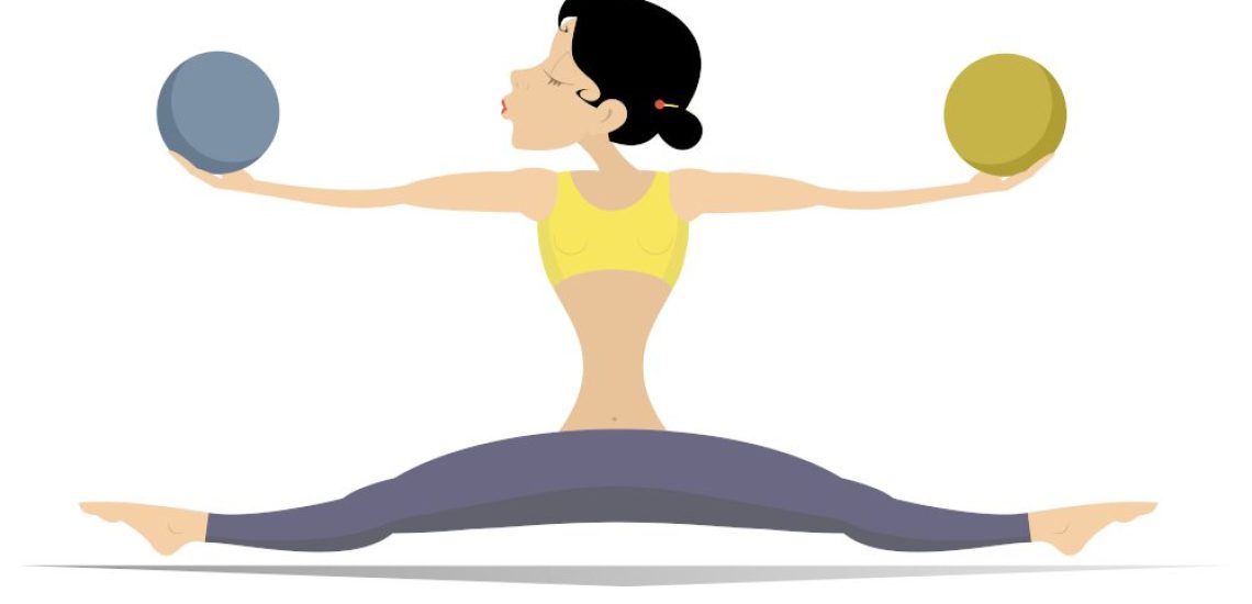 Les étirements, c'est vraiment si important que ça ?