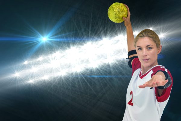 shutterstock_437174611