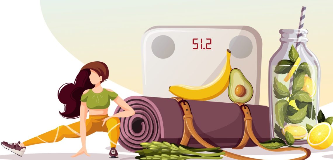 Spiruline, CBD, maca… Les produits naturels miracles pour la récup, ça marche vraiment ?