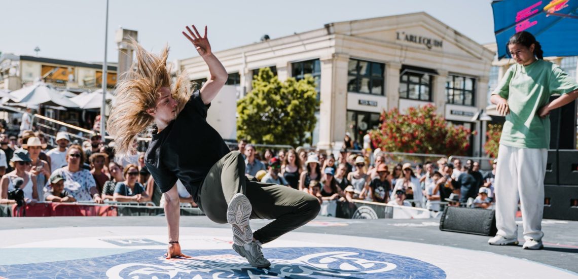 FISE Montpellier 2023, que le show commence !