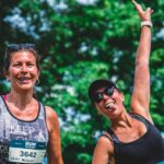 Courir pour la planète ? Tous les feux sont au vert !